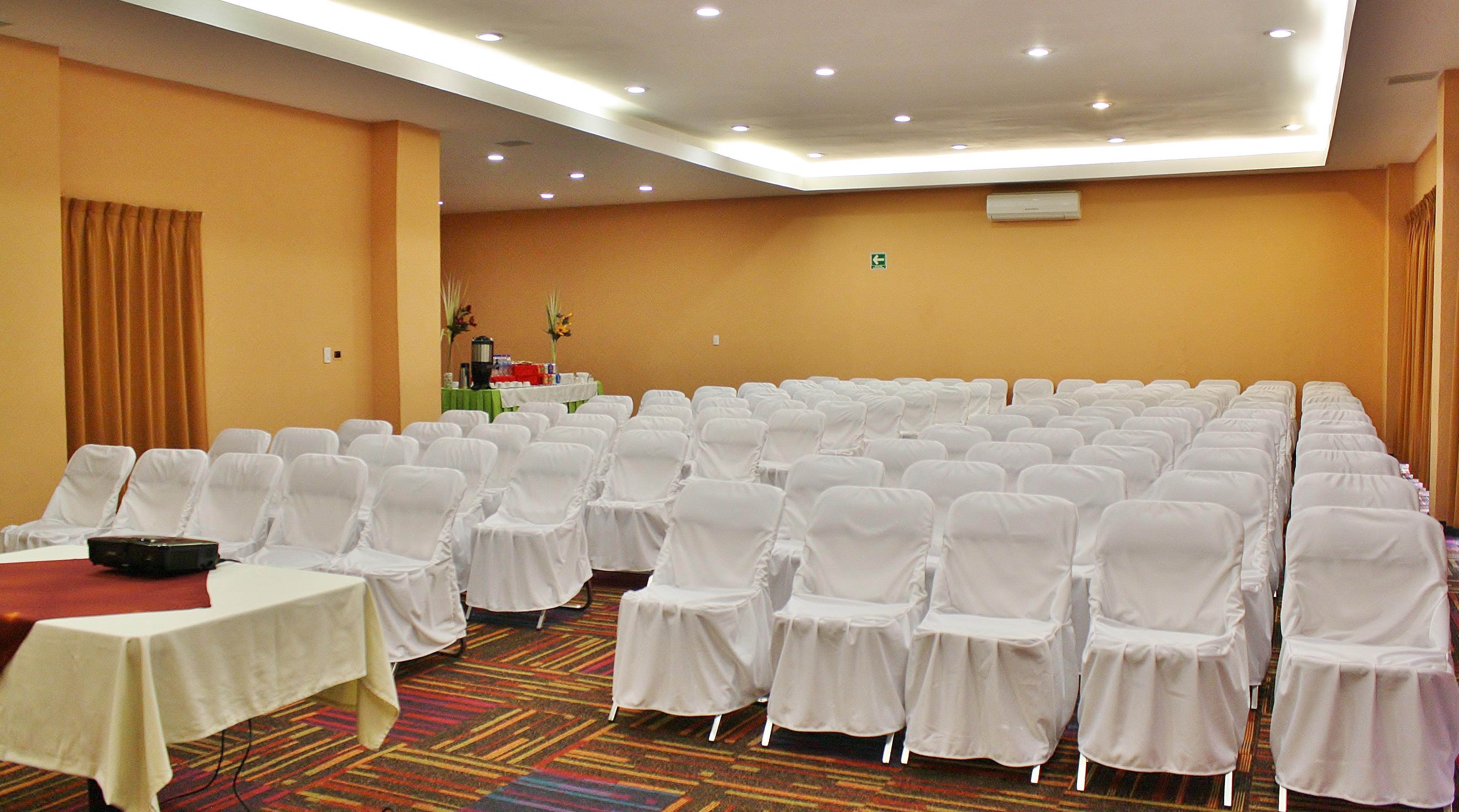 Hotel Del Angel Reforma เม็กซิโกซิตี้ ภายนอก รูปภาพ